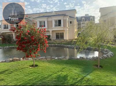 2 Bedroom Flat for Sale in 6th of October, Giza - WhatsApp Image 2024-10-27 at 4.25. 19 PM - Copy. jpeg