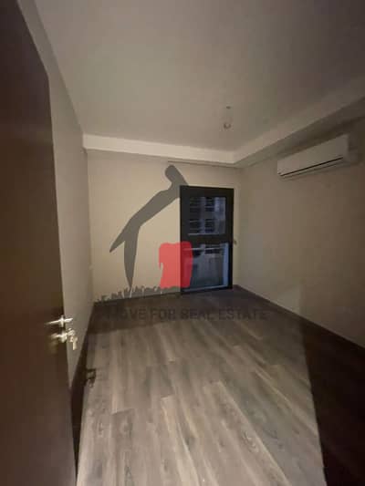 3 Bedroom Flat for Rent in Sheikh Zayed, Giza - WhatsApp Image 2025-02-04 at 11.08. 21 AM (3). jpeg