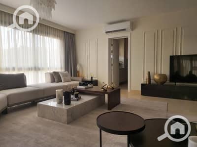 2 Bedroom Flat for Sale in 6th of October, Giza - e9dd5000-082e-41b4-a5d2-9cfeb5192f19. jpg