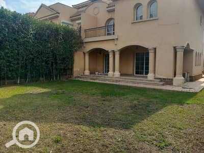 3 Bedroom Villa for Rent in Madinaty, Cairo - WhatsApp Image 2025-03-23 at 14.24. 55_c3c6c1b4. jpg