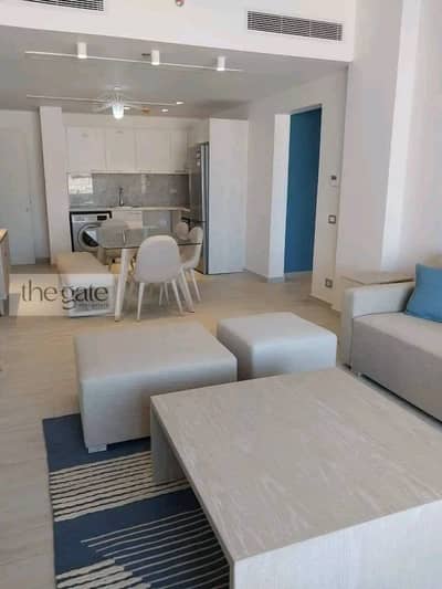 1 Bedroom Chalet for Sale in North Coast, Matruh - كالي1. jpg