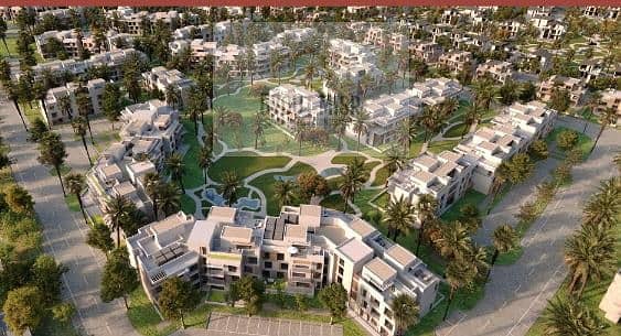 15 The-Estates-Residences-El-Sheikh-Zayed. jpg