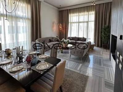 2 Bedroom Apartment for Sale in Mostakbal City, Cairo - 480941981_622118570719232_6773434055648905365_n. jpg