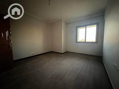 3 Bedroom Flat for Sale in Sheikh Zayed, Giza - 452555310_1275533513427761_4624816294809595637_n. jpg