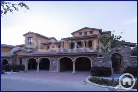 4 Bedroom Twin House for Sale in North Coast, Matruh - 1. JPG