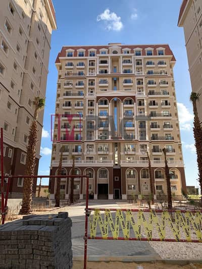 3 Bedroom Flat for Sale in Smoha, Alexandria - 473224268_3942832572660033_1071207533599895311_n. jpg