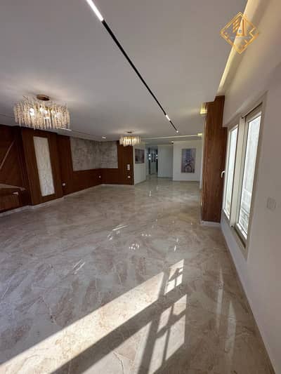 4 Bedroom Flat for Sale in Mohandessin, Giza - WhatsApp Image 2025-03-20 at 21.57. 34 (3). jpeg