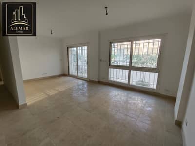 1 Bedroom Flat for Sale in Madinaty, Cairo - 0e851234-2a6c-473a-bb1a-a96e578210ab. jpeg