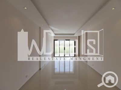 3 Bedroom Apartment for Sale in New Cairo, Cairo - WhatsApp Image 2025-03-20 at 2.05. 19 PM. jpg