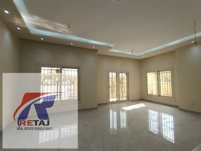 3 Bedroom Flat for Rent in New Cairo, Cairo - WhatsApp Image 2025-03-23 at 3.43. 38 PM (5). jpeg