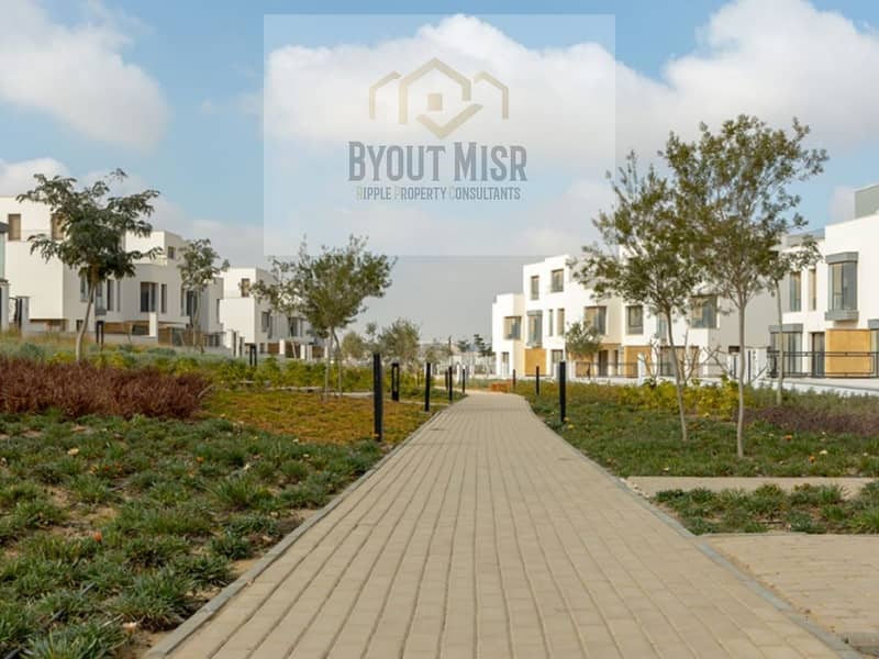 10 villette-new-cairo-sodicjpg-1200x900. jpg