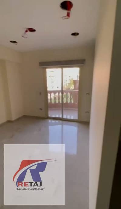 3 Bedroom Flat for Rent in New Cairo, Cairo - WhatsApp Image 2025-03-23 at 3.54. 36 PM (4). jpeg