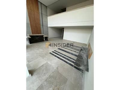 2 Bedroom Flat for Sale in Mostakbal City, Cairo - 2d23e397-858d-479d-9f63-faced2262875. jpg