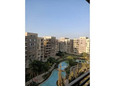 3 Bedroom Flat for Sale in New Cairo, Cairo - WhatsApp Image 2025-02-16 at 11.28. 55 AM (1). jpeg