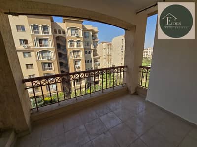 3 Bedroom Flat for Rent in Madinaty, Cairo - WhatsApp Image 2025-03-23 at 4.21. 59 PM (1). jpeg