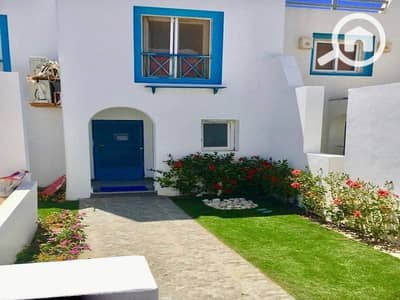 3 Bedroom Townhouse for Sale in North Coast, Matruh - db362862-df80-4b0a-9b9b-9bbff92f1037. jpg