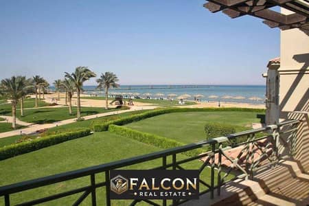 3 Bedroom Chalet for Sale in Ain Sukhna, Suez - 483994811_122168903132299681_888443914397156170_n. jpg