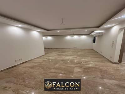 3 Bedroom Hotel Apartment for Sale in Sheraton, Cairo - WhatsApp Image 2024-11-18 at 1.50. 01 PM (1) - Copy. jpeg