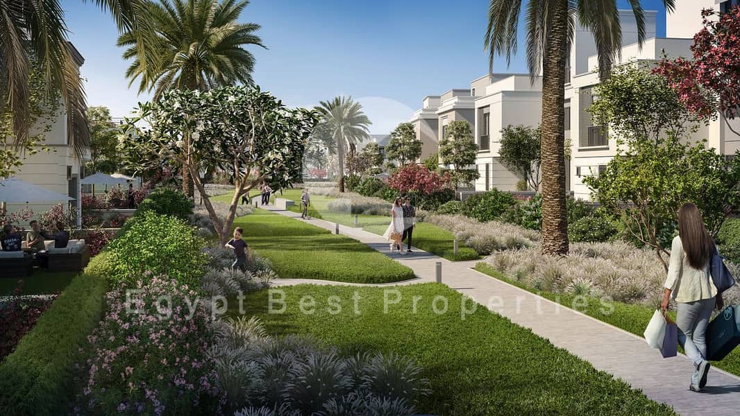 14 EMAAR_ZayedBelleVie_CGI17_04. jpg