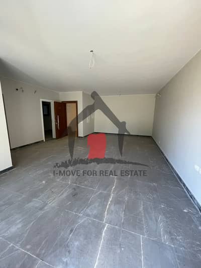 3 Bedroom Apartment for Rent in 6th of October, Giza - WhatsApp Image 2025-03-23 at 13.47. 23_85e7329a. jpg