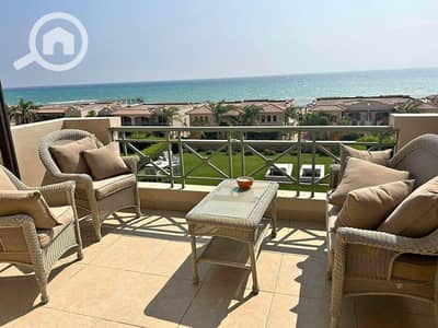 2 Bedroom Chalet for Sale in Ain Sukhna, Suez - 1db263e5-c1bb-4679-be5c-6e6931e8bd1d. jpg