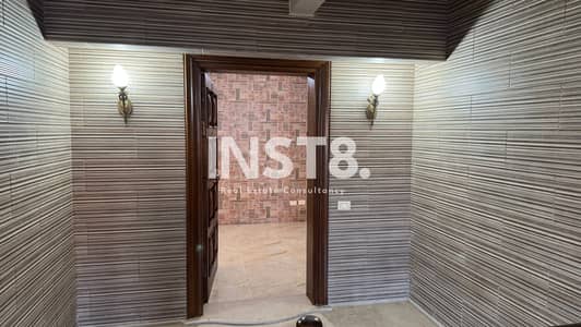 4 Bedroom Flat for Rent in New Cairo, Cairo - FullSizeRender. jpeg