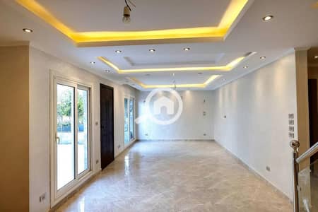 4 Bedroom Apartment for Sale in New Cairo, Cairo - WhatsApp Image 2023-05-25 at 2.02. 55 AM. jpeg