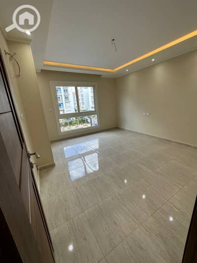 4 Bedroom Flat for Sale in New Cairo, Cairo - WhatsApp Image 2023-05-25 at 2.01. 52 AM (1). jpeg