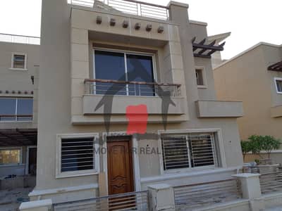 5 Bedroom Villa for Rent in 6th of October, Giza - WhatsApp Image 2025-03-23 at 13.46. 43_6646c9e9. jpg