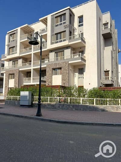 3 Bedroom Flat for Sale in New Cairo, Cairo - 323383911_490406226368957_4543776541788380911_n. jpg