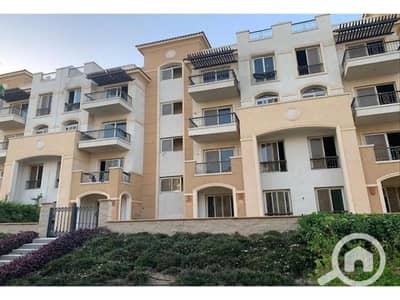 3 Bedroom Apartment for Sale in Katameya, Cairo - 6333869-3a6d9o. jpg