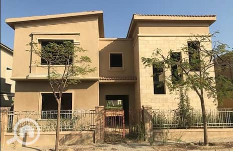 4 Bedroom Twin House for Sale in Sheikh Zayed, Giza - 312066807_3374657459485647_5847814355261794662_n. jpg