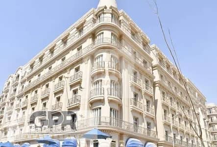 3 Bedroom Apartment for Sale in New Cairo, Cairo - 4765860-1f35eo. jpg