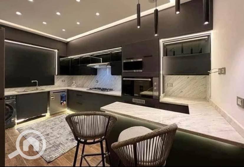 459998025_8262122910574836_2012393176671082133_n. jpg 459998025_8262122910574836_2012393176671082133_n. jpg