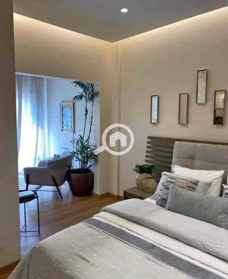 2 459754445_1569197397018581_1161169705953431457_n. jpg