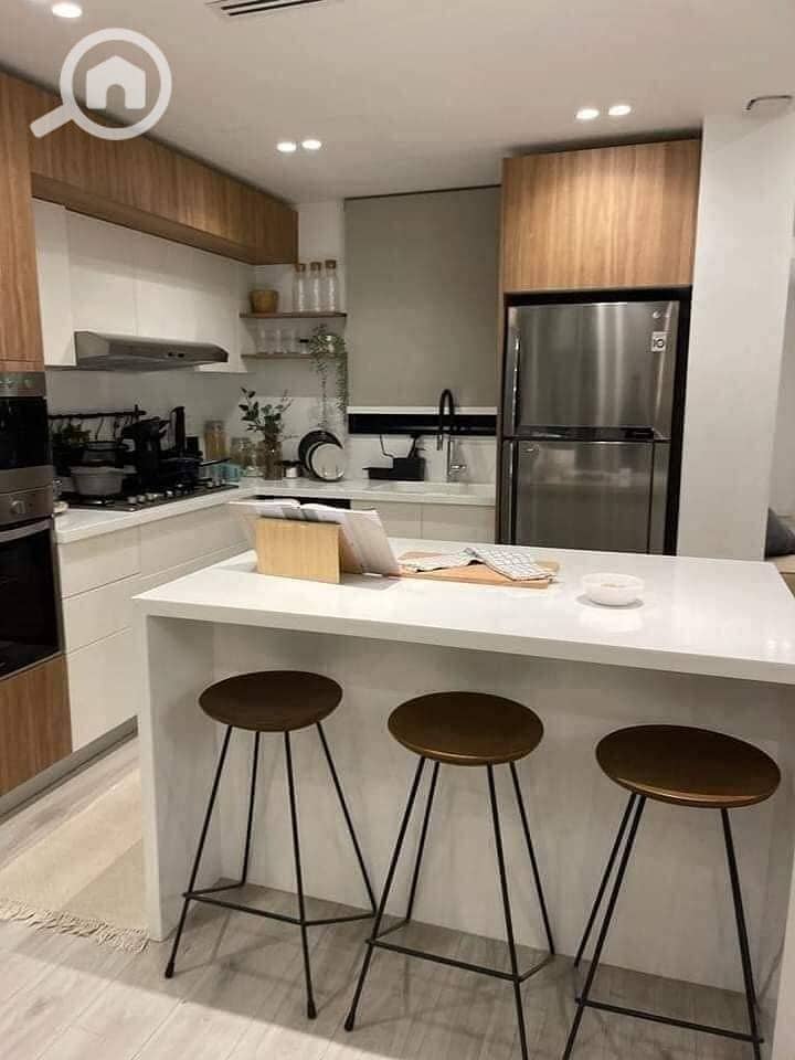 3 461337278_1921899834978480_2613321526722533114_n. jpg