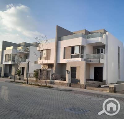 4 Bedroom Twin House for Sale in 6th of October, Giza - 474469158_1157597996032490_3042692904479965581_n. jpg