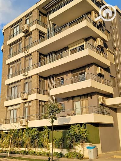 2 Bedroom Apartment for Sale in New Cairo, Cairo - 472337045_413481501760180_6410486019822184494_n. jpg