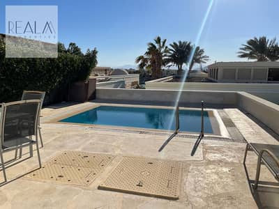 4 Bedroom Villa for Sale in Gouna, Red Sea - WhatsApp Image 2025-03-19 at 8.56. 00 PM (1). jpeg