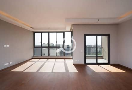 4 Bedroom Apartment for Sale in 6th of October, Giza - 6588582-f0c56o_800x545. jpg