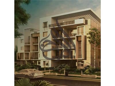 2 Bedroom Flat for Sale in New Cairo, Cairo - S5MRs0nv4Yj3VCpcDm5isPKae8OPnP4. jpg