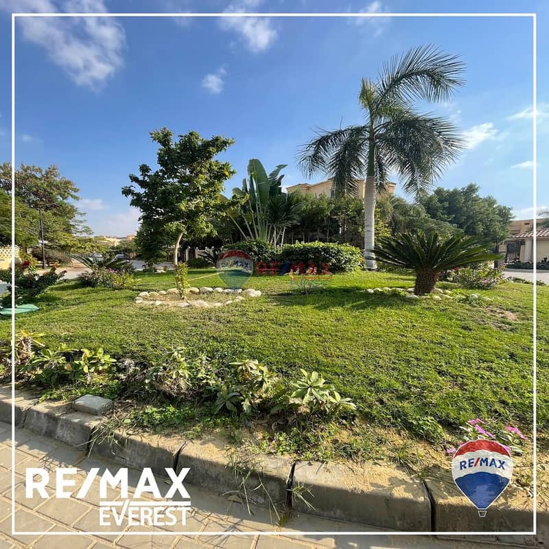 3 IMG-20241201-WA0075. jpg