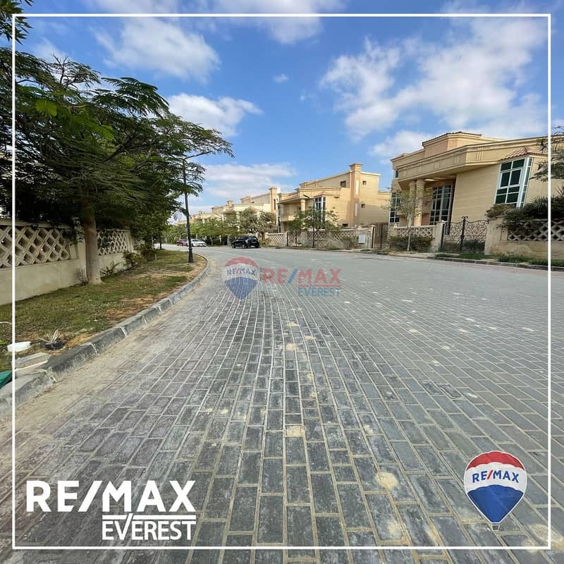 5 IMG-20241201-WA0077. jpg