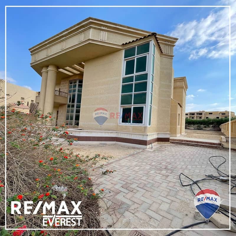 6 IMG-20241201-WA0078. jpg