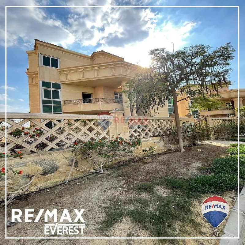 8 IMG-20241201-WA0080. jpg