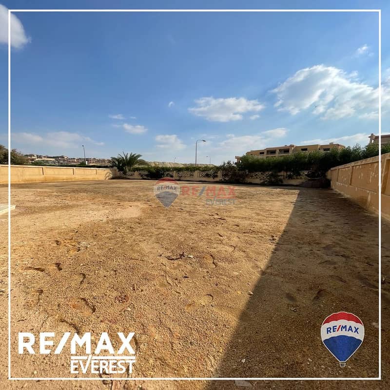 9 IMG-20241201-WA0112. jpg