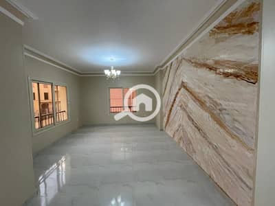 3 Bedroom Apartment for Rent in New Cairo, Cairo - WhatsApp Image 2025-03-19 at 10.49. 26 AM (1). jpeg