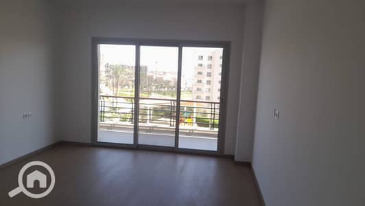 2 Bedroom Apartment for Sale in Mokattam, Cairo - WhatsApp Image 2025-01-05 at 12.06. 56 PM (4). jpeg