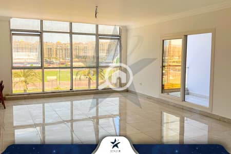 3 Bedroom Apartment for Sale in Smoha, Alexandria - Untitled-2. jpg