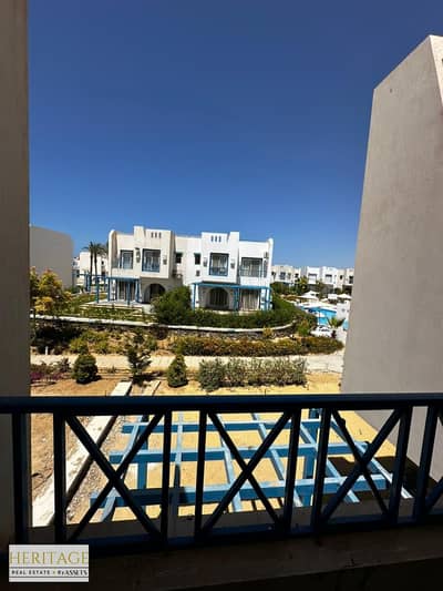 4 Bedroom Twin House for Sale in North Coast, Matruh - IMG-20250323-WA0027. jpg